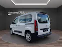 CITROEN e-Berlingo Live Pack