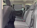 CITROEN e-Berlingo Live Pack