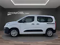 CITROEN e-Berlingo Live Pack