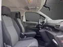 CITROEN e-Berlingo Live Pack