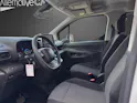 CITROEN e-Berlingo Live Pack