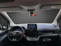 CITROEN e-Berlingo Live Pack