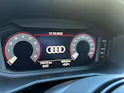 AUDI A1 Sportback 35 TFSI S Line S-tronic