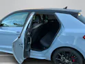 AUDI A1 Sportback 35 TFSI S Line S-tronic