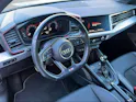 AUDI A1 Sportback 35 TFSI S Line S-tronic