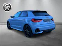 AUDI A1 Sportback 35 TFSI S Line S-tronic