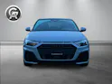AUDI A1 Sportback 35 TFSI S Line S-tronic