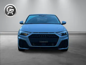 AUDI A1 Sportback 35 TFSI S Line S-tronic