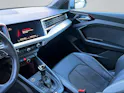 AUDI A1 Sportback 35 TFSI S Line S-tronic