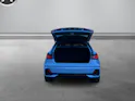 AUDI A1 Sportback 35 TFSI S Line S-tronic