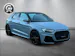 AUDI A1 Sportback 35 TFSI S Line S-tronic