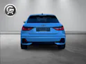 AUDI A1 Sportback 35 TFSI S Line S-tronic