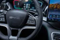BYD Seal U DM-i Comfort / Panorama / Head-Up Display / 360° Kamera