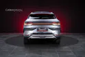 BYD Seal U DM-i Comfort / Panorama / Head-Up Display / 360° Kamera