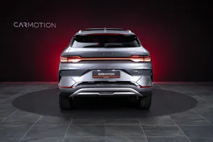 BYD Seal U DM-i Comfort / Panorama / Head-Up Display / 360° Kamera