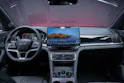 BYD Seal U DM-i Comfort / Panorama / Head-Up Display / 360° Kamera