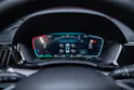 BYD Seal U DM-i Comfort / Panorama / Head-Up Display / 360° Kamera