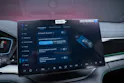 BYD Seal U DM-i Comfort / Panorama / Head-Up Display / 360° Kamera