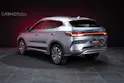 BYD Seal U DM-i Comfort / Panorama / Head-Up Display / 360° Kamera