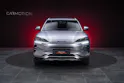 BYD Seal U DM-i Comfort / Panorama / Head-Up Display / 360° Kamera