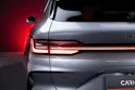 BYD Seal U DM-i Comfort / Panorama / Head-Up Display / 360° Kamera