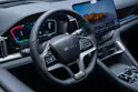 BYD Seal U DM-i Comfort / Panorama / Head-Up Display / 360° Kamera