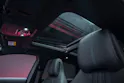 BYD Seal U DM-i Comfort / Panorama / Head-Up Display / 360° Kamera