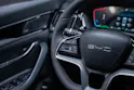 BYD Seal U DM-i Comfort / Panorama / Head-Up Display / 360° Kamera