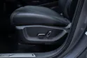 BYD Seal U DM-i Comfort / Panorama / Head-Up Display / 360° Kamera