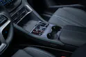BYD Seal U DM-i Comfort / Panorama / Head-Up Display / 360° Kamera