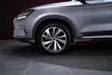 BYD Seal U DM-i Comfort / Panorama / Head-Up Display / 360° Kamera
