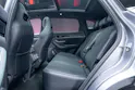 BYD Seal U DM-i Comfort / Panorama / Head-Up Display / 360° Kamera