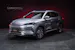 BYD Seal U DM-i Comfort / Panorama / Head-Up Display / 360° Kamera