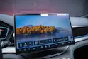 BYD Seal U DM-i Comfort / Panorama / Head-Up Display / 360° Kamera