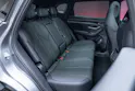 BYD Seal U DM-i Comfort / Panorama / Head-Up Display / 360° Kamera