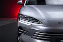 BYD Seal U DM-i Comfort / Panorama / Head-Up Display / 360° Kamera