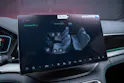 BYD Seal U DM-i Comfort / Panorama / Head-Up Display / 360° Kamera