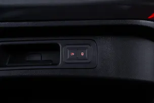 BYD Seal U DM-i Comfort / Panorama / Head-Up Display / 360° Kamera