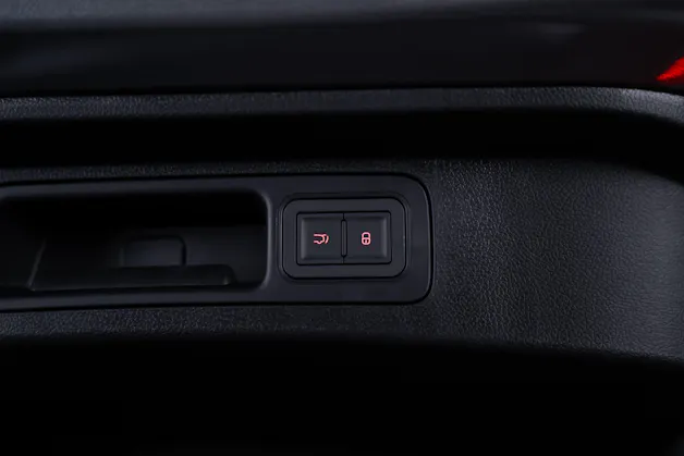 BYD Seal U DM-i Comfort / Panorama / Head-Up Display / 360° Kamera