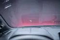 BYD Seal U DM-i Comfort / Panorama / Head-Up Display / 360° Kamera