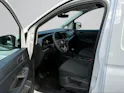 VW Caddy Cargo 2.0TDI Maxi