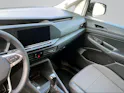 VW Caddy Cargo 2.0TDI Maxi