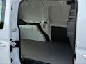 VW Caddy Cargo 2.0TDI Maxi