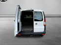 VW Caddy Cargo 2.0TDI Maxi