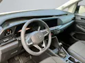 VW Caddy Cargo 2.0TDI Maxi