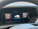 VW Caddy Cargo 2.0TDI Maxi