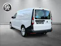 VW Caddy Cargo 2.0TDI Maxi