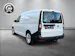VW Caddy Cargo 2.0TDI Maxi