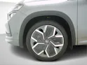 SKODA Kodiaq 2.0 TSI SportLine