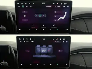 SKODA Kodiaq 2.0 TSI SportLine